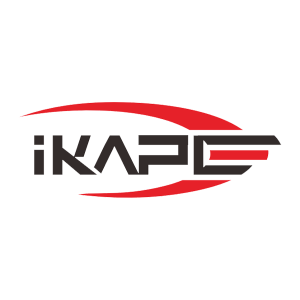 ایکاپه | IKAPE
