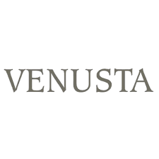 ونوستا | VENUSTA