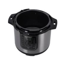 زودپز جیپاس مدل GMC35029