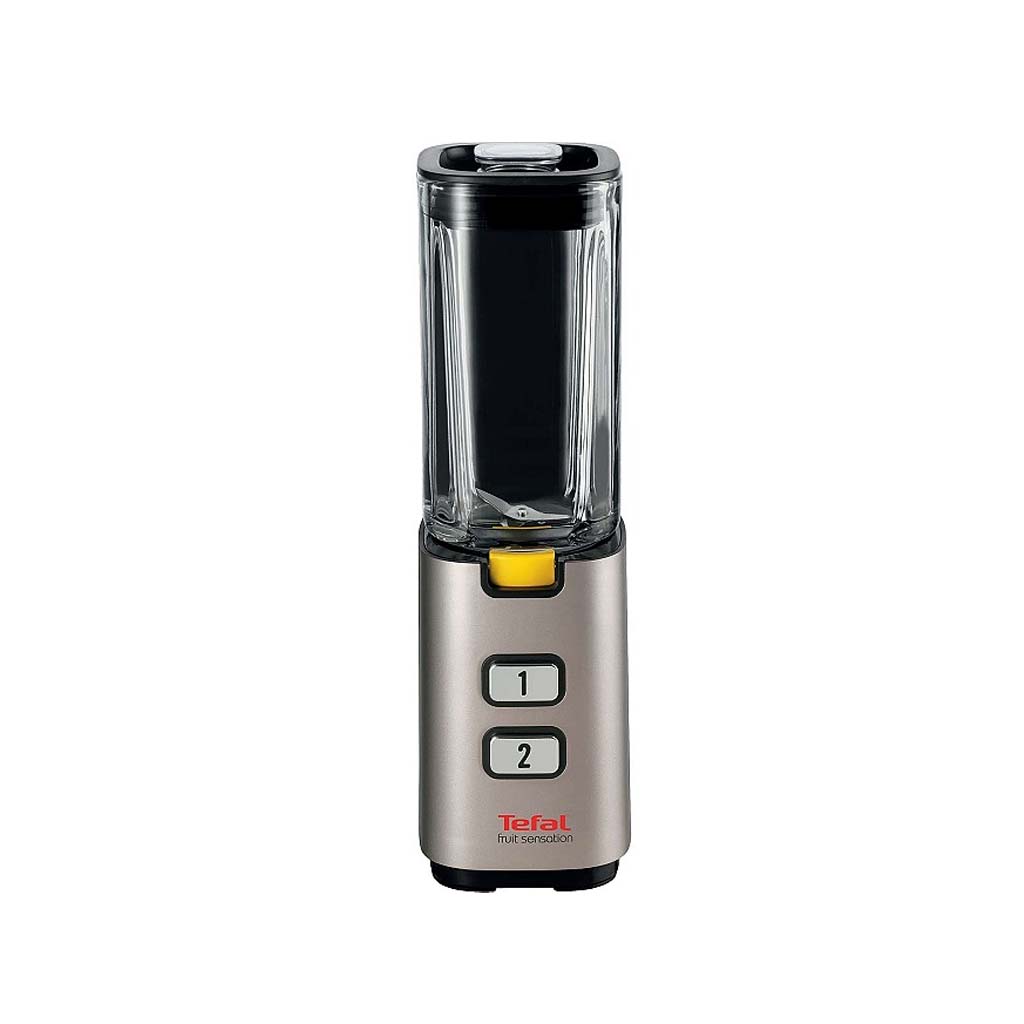شیکر برقی تفال مدل BL 142
