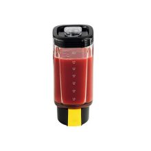 شیکر برقی تفال مدل BL 142