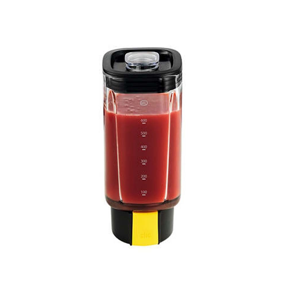 شیکر برقی تفال مدل BL 142