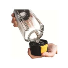 شیکر برقی تفال مدل BL 142