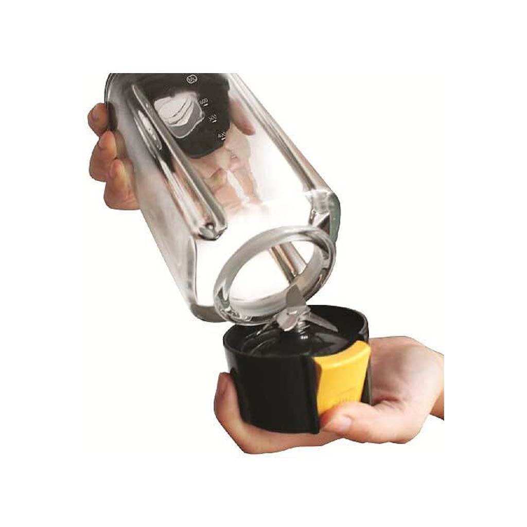 شیکر برقی تفال مدل BL 142