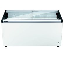 فريزر صندوقی 7 سبد سايز 3 ليبهر کینو مدل EFI 4893