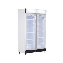 فریزر سايد 120 سانتی کینو مدل KFF 615