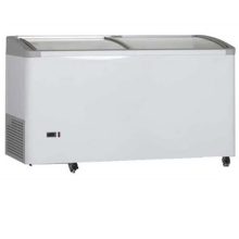 فریزر صندوقی 125 سانتی سایز 1 کینو مدل CF 1255