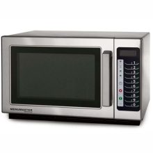 مایکروویو صنعتی منومستر مدل RCS-511TS