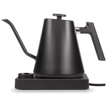 کتل برقی Felicita مدل Square
