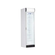 یخچال 50 سانتی تک درب کینو مدل KR500