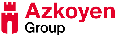 آزکوین | AZKOYEN