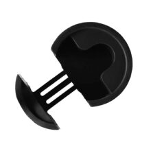 استند نگهدارنده پرتافیلتر بمبر سری Astra
