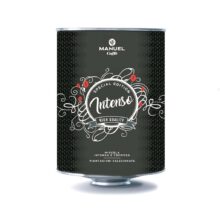 دان قهوه مانوئل مدل Intenso
