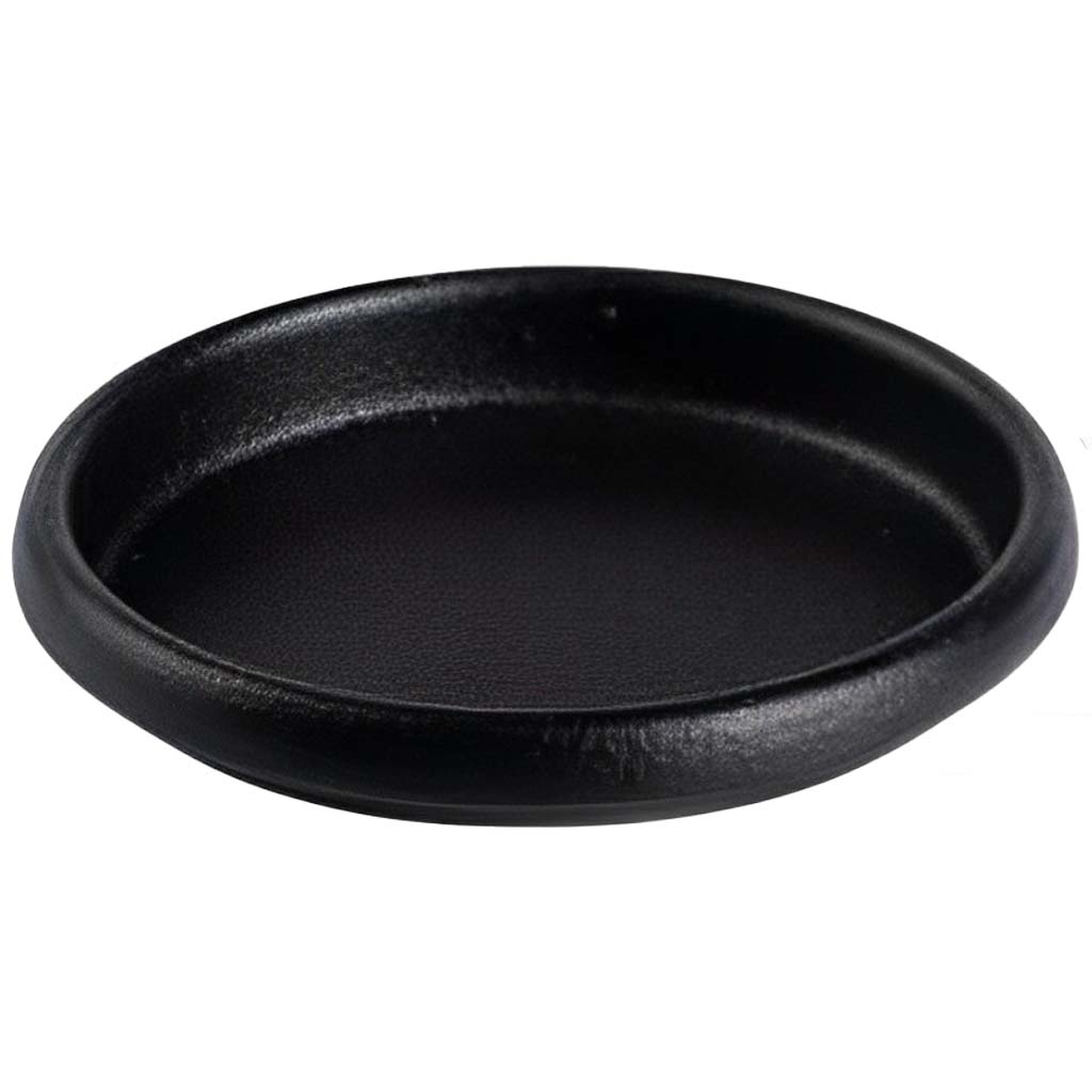 پیاله فلزی مدل دنیز plateroom