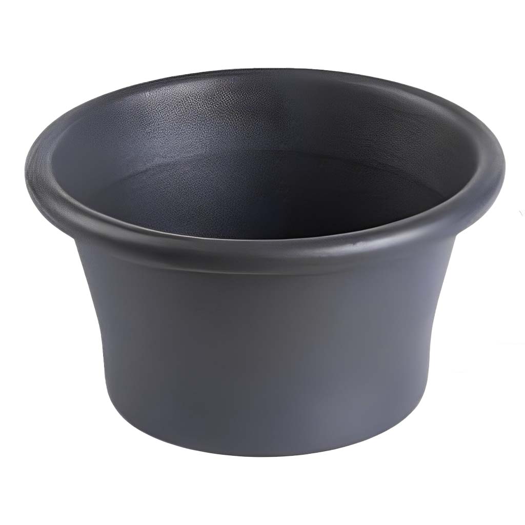 پیاله فلزی مدل دنیز plateroom