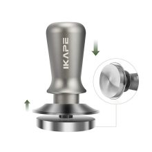 تمپر تکنیکال IKAPE ورژن V3