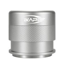 تمپر اتومات IKAPE ورژن V4