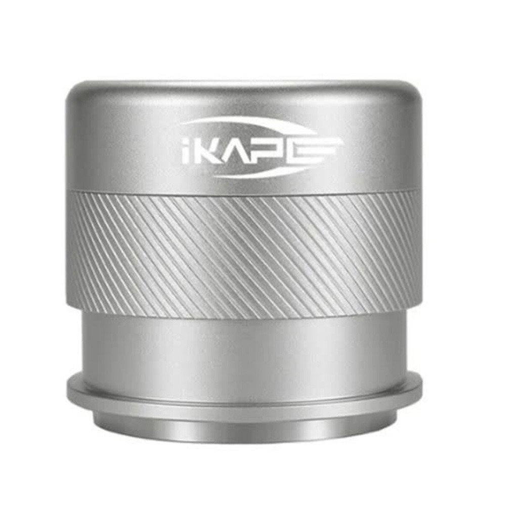 تمپر اتومات IKAPE ورژن V4