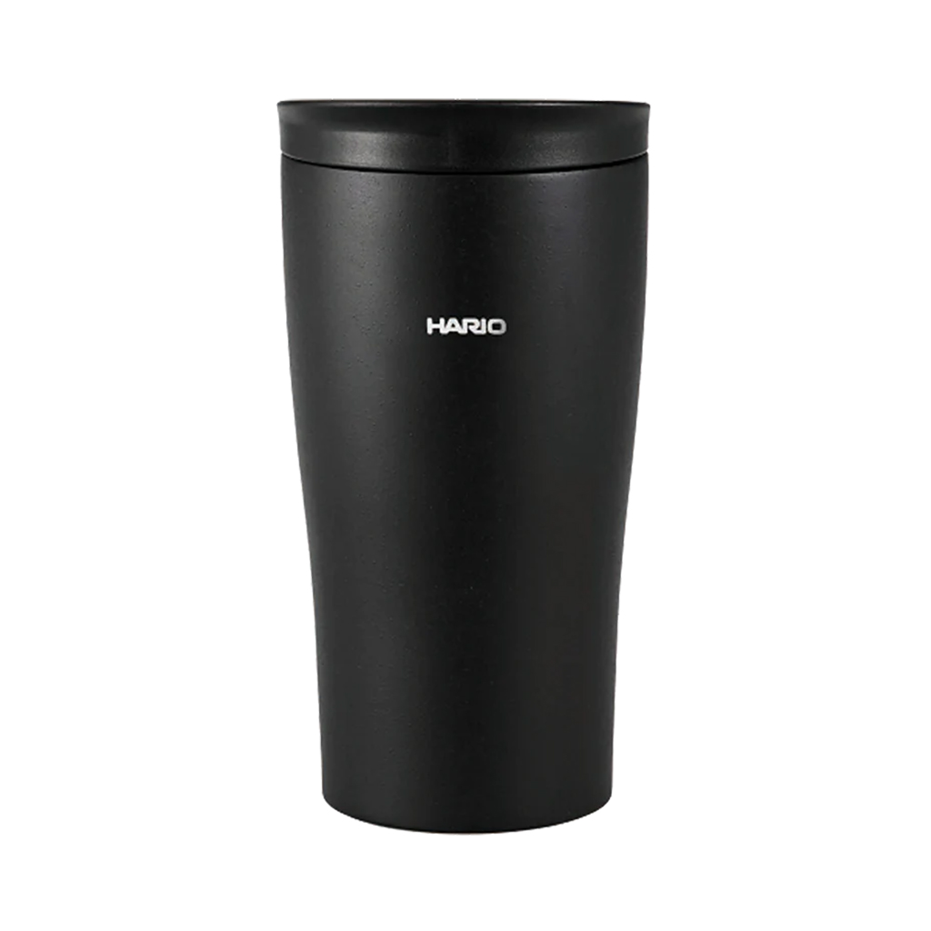 بطری هاریو مدل STF-300 بطری هاریو مدل STF-300