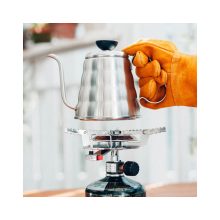 کتل روگازی هاریو مدل VKBR-120-HSV