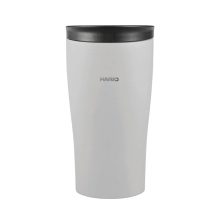 بطری هاریو مدل STF-300