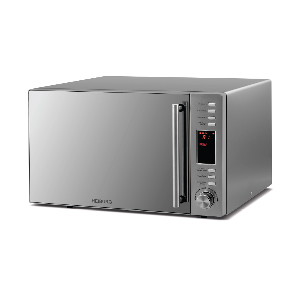 مایکروویو & سولاردم Model:MW-6050 هایبورگ مایکروویو & سولاردم Model:MW-6050 هایبورگ