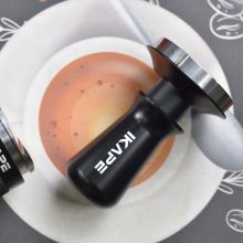 تمپر تکنیکال IKAPE ورژن V3