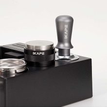 تمپر تکنیکال IKAPE ورژن V3