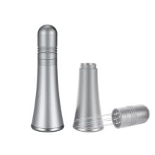 نیدل IKAPE ورژن V2