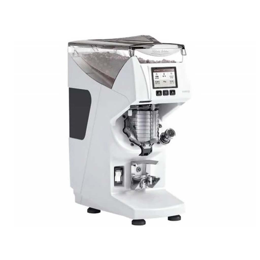 آسیاب قهوه ویکتوریا آردوینو مدل Mythos II