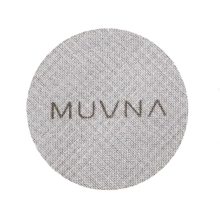 پاک اسکرین قهوه سه لایه MUVNA