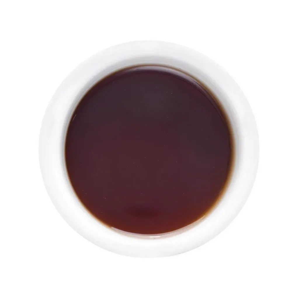 چای پوئر مینی کیک BPT 25