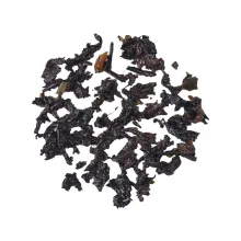 چای پوئر مینی کیک BPT 25