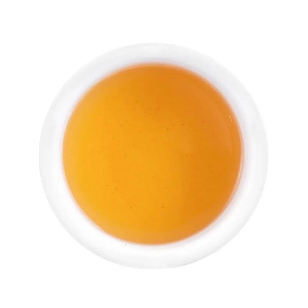 چای پوئر فرمنت رالوس تی LPT 02