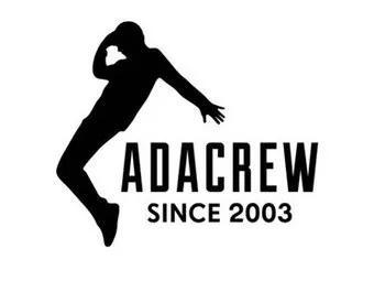 آداکرو | ADACREW