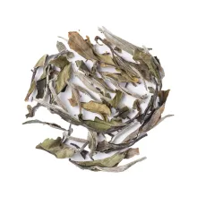 چای سفید بای مودان 03 W-C