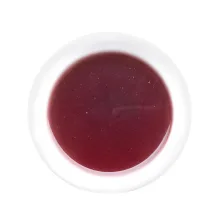 فروت تی سوییت پلوم کد FT 05