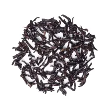 چای پوئر فرمنت لوس تی 01 LPT-C