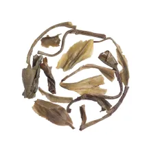 چای پوئر فرمنت رالوس تی LPT 02