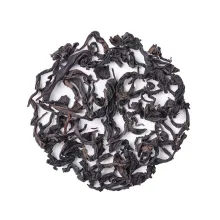 چای اولانگ بیگ رد روب OT 05