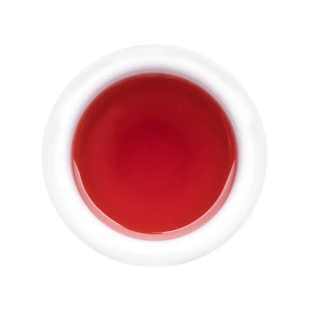 دمنوش بابائوچا fruit tea