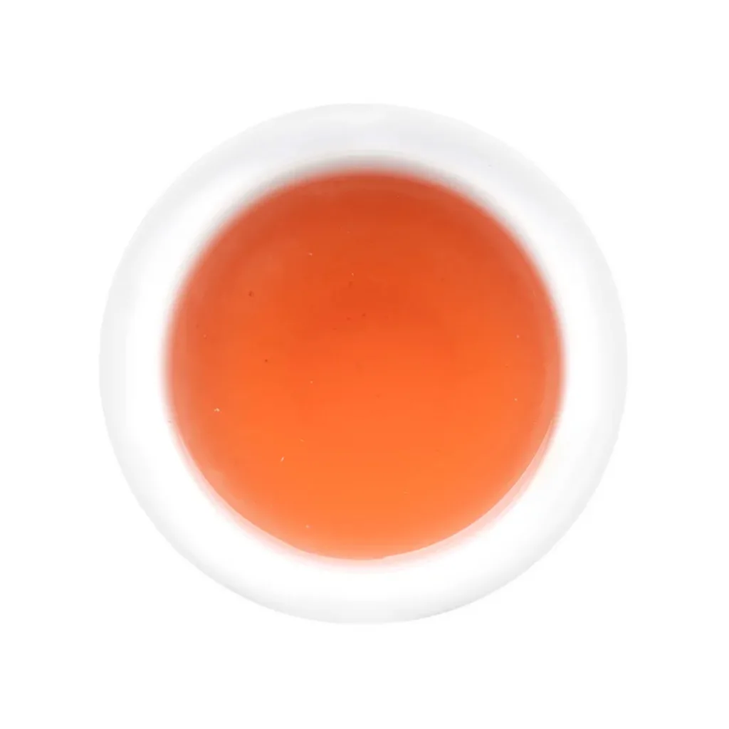 فروت تی جازمین بری FT 06