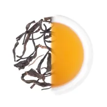 چای پوئر فرمنت رالوس تی LPT 02