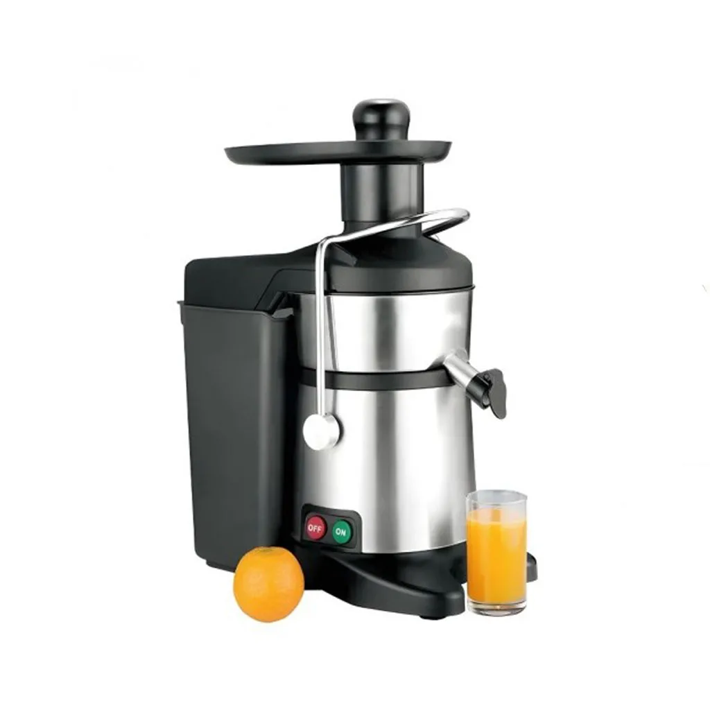 آبمیوه گیری گاستروتک مدل CJ8