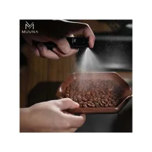 اسپری آب 10 میل MUVNA