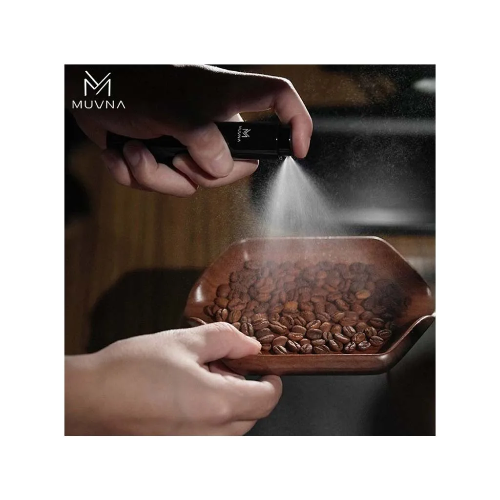 اسپری آب 10 میل MUVNA