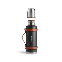 تراول ماگ بمبر مدل Outdoor thermos