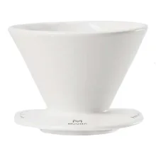 دریپر v60 سرامیکی xingwo برند MUVNA