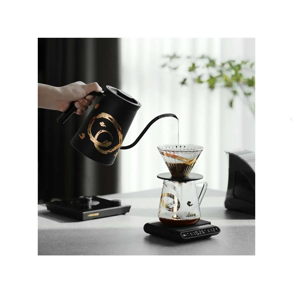 سرور بدون درب 500 میل طرح مار بمبر