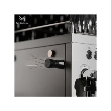 نیدل قهوه سوزنی زاویه متحرک Muvna